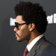 The Weeknd